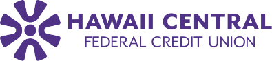 Hawaii Central Federal Credit Union