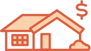 logo-16979
