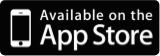 App_Store_icon-1-CMYK