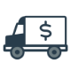 BUSINESS_Commercial-Vehicle