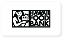 q4 foodbank logo