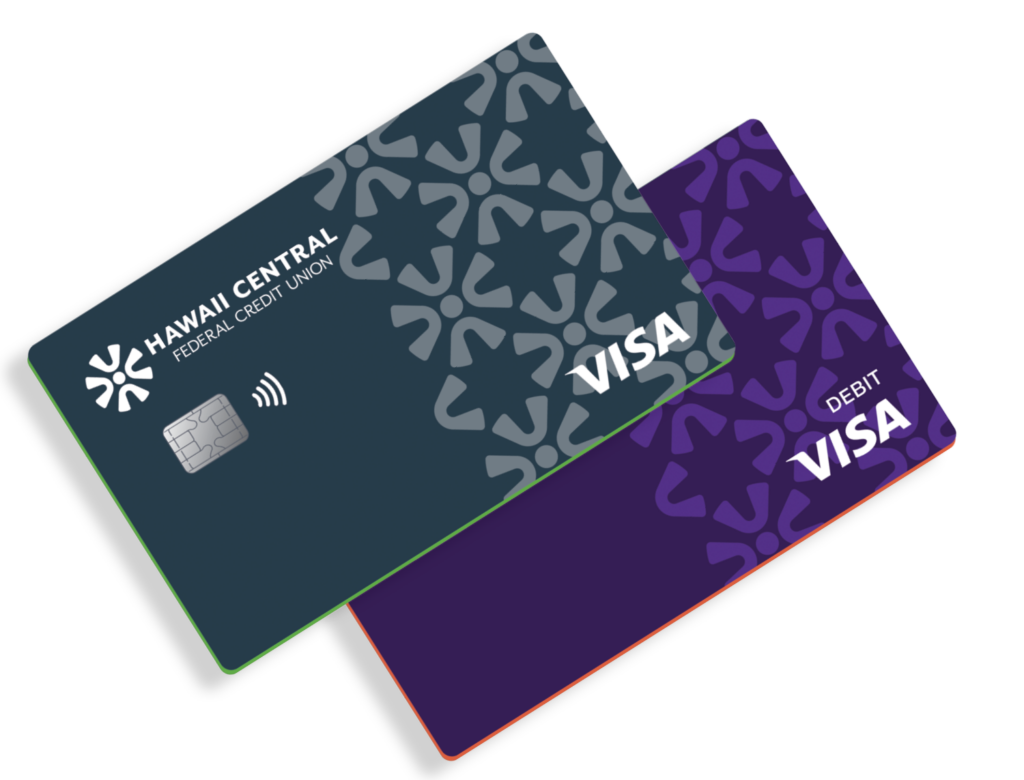 HCFCU Debit Credit Card 480x356 1