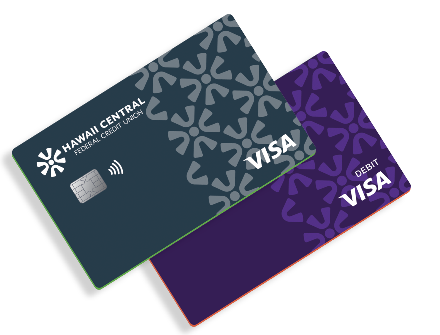 HCFCU Debit Credit Card 480x356 1