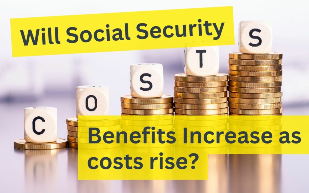 Social Security with Herb Hussey
