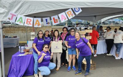 Filipino Fiesta 2024