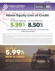 21131 HCFCU 2021 Q2 Newsletter v6 2