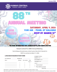 20833 HCFCU 2021 Q1 Newsletter v4 4@2x