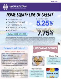 21131 HCFCU 2021 Q2 Newsletter v6 2